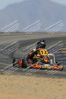 media/Mar-30-2025-Pro Autosports (Sun) [[34ff8f16e0]]/6-Purple Group/Main Race/